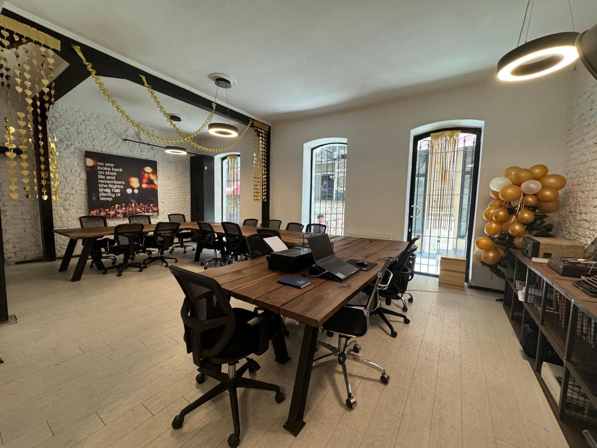 伊斯坦布尔Savcibey Building公寓 外观 照片